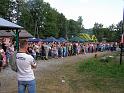 Zielna 2013_2_37